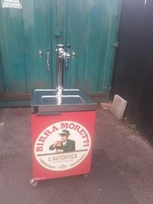 moretti beer pump for sale moretti beer pump for sale MIDDLESBROUGH
