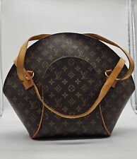 Authentic vintage louis for sale  San Gabriel