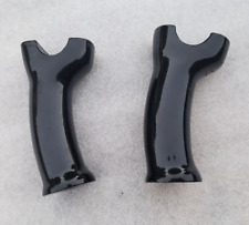 Harley oem gloss for sale  Van Nuys