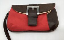 Storm ladies purse for sale  CANNOCK