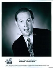 1995 photo comic for sale  Germantown