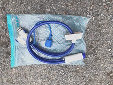 Watermaster submersible pump for sale  SALISBURY