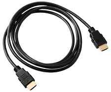 Hdmi cable 5ft for sale  El Paso
