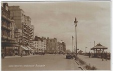 Kings road brighton for sale  ORPINGTON