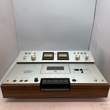Akai gxc 301d for sale  Rocklin