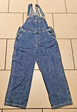 Vintage y2k women for sale  Silver City