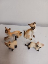 Vintage salt pepper for sale  Clarence