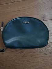 Trousse pochette carpisa usato  Forli