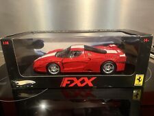 Ferrari fxx elite d'occasion  Péronne