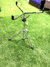 Double braced adjustable for sale  EVESHAM