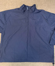 Jantzen golf rain for sale  Canton