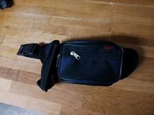 Benzi bumbag usa for sale  CAERNARFON