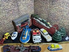 Dinky others job for sale  MIDDLESBROUGH