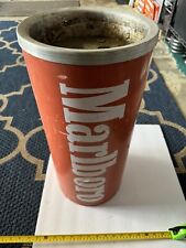 Vintage 1970s marlboro for sale  Fullerton