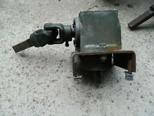18311 bolens snowblower for sale  Hamburg