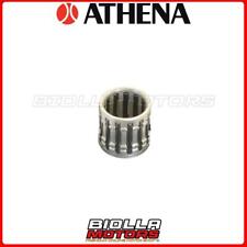 Gabbia rulli athena usato Gabbia rulli athena usato  Trapani