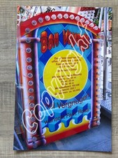 Xxl foto infotafel gebraucht kaufen  Pfaffenhofen a.d.Ilm