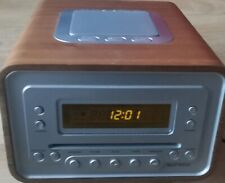 Cube sonoro radio d'occasion  Clamart