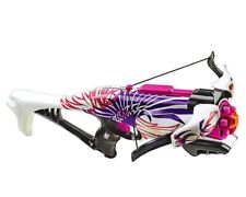 Nerf rebelle guardian for sale  GUILDFORD