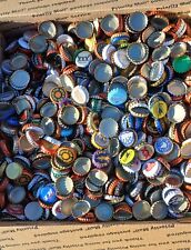 Beer bottle caps for sale  Frederick