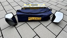 wohnwagenspiegel gebraucht kaufen wohnwagenspiegel gebraucht kaufen Weilheim an der Teck