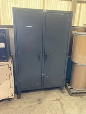 Stronghold double shift for sale  Glassboro
