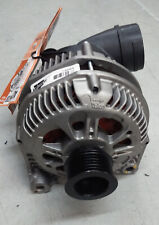 BMW E46 2.5L Valeo alternador Carquest 13846A, M52, 12317501599, remanufaturado comprar usado  Enviando para Brazil