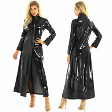 Unisex lack mantel gebraucht kaufen  Bremen