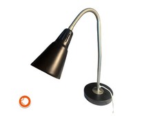 1980er ikea kvart gebraucht kaufen  Duisburg