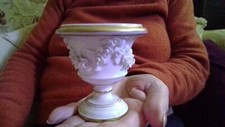 campana urn for sale campana urn for sale SOUTHEND-ON-SEA