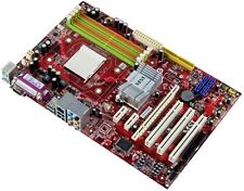 Mainboards msi 7369 gebraucht kaufen  Weißwasser