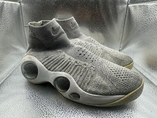 Rare 9nike flight for sale  Lawndale