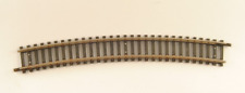 Rivarossi 2721 binario usato  Montafia