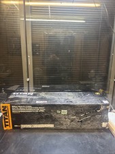 Titan 26cc multi for sale Titan 26cc multi for sale  RIPLEY