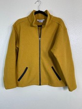 Ibex yellow full for sale  Sparks