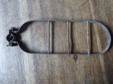 Ancien porte bagage d'occasion Ancien porte bagage d'occasion  Gouville-sur-Mer