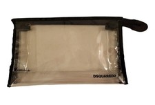 Pochette dsquared2 usato  Arcola