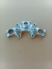 moto honda 500 four usato moto honda 500 four usato Mantova