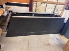 drum riser for sale  Denver