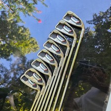 Ping g20 iron for sale  Gainesville