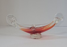 Vintage 1960s murano for sale  Middle Island