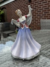 Royal doulton mary for sale  WALSALL
