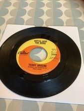Northern soul classic for sale  CARLISLE