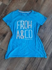 Adenauer shirt damenshirt gebraucht kaufen  Hanstedt