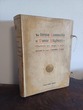 Raro collezione divina usato  Gallarate