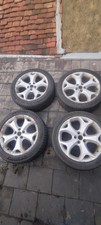 Set used genuine for sale Set used genuine for sale  MIDHURST