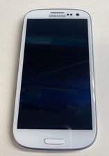 Samsung galaxy 16gb for sale  Port Saint Lucie