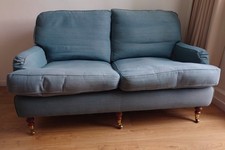 wesley barrell sofa for sale wesley barrell sofa for sale LONDON