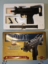 kwa gas for sale  Simi Valley