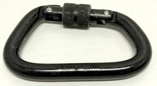 Vtg omega md12s3 d'occasion  Expédié en Belgium